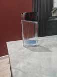 Azzaro pour homme visit EDT 25/100ml