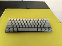 Corsair K70 pro mini wireless rgb