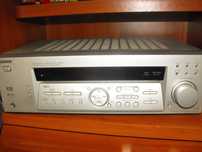 amplituner sony str-k740p