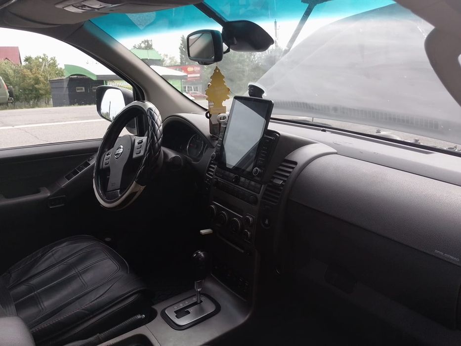 Продам або обмін