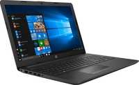 Laptop notebook HP 250 G7 (6MQ34EA) 8 GM RAM 256 GB SSD