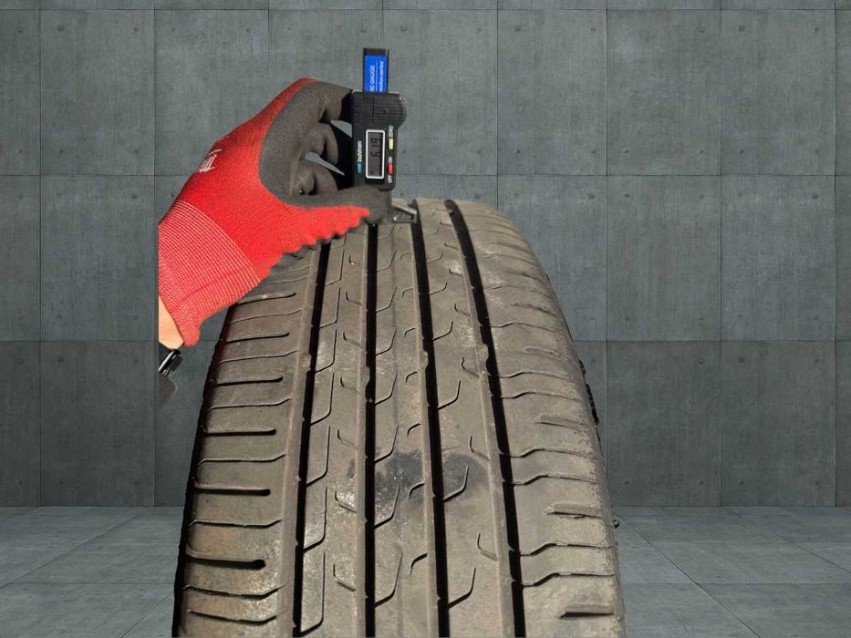 Koła felgi Mercedes CLA AMG 5x112 R18 opony letnie 225/45R18