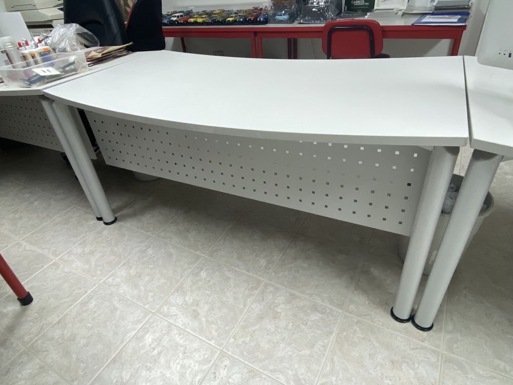 Mesa de Escritório