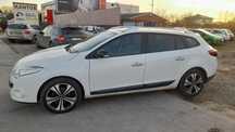 Renault Megane 1,4 16V TCE Estate Bose Edition Panorama czytaj opis!!