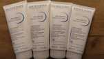 Bioderma atoderm baume 4x200ml balsam