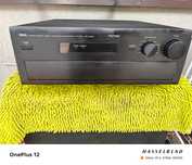wzmacniacz  yamaha dsp a2070 potwór 20kg