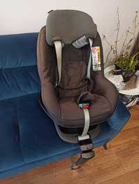 Fotelik MAXI COSI, 2way Pearl + Baza 2way Fix, Isofix