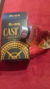 Туалетна вода Bi-Es Casino 100 ml