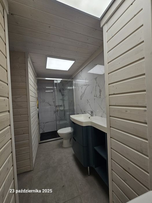 Lokal uzytkowy BEZ POSREDNIKOW