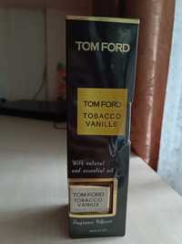 Продам Tom Ford Tobacco Vanille аромадифузор