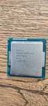Procesor I7-4770