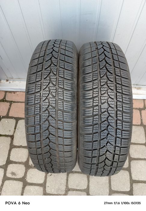 175/70  R14 Kormoran зимові шини резина колеса
