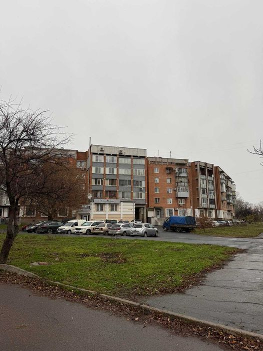 ПРОДАЖ! 3к.кв. р-н. Подол, зуп Оптика.