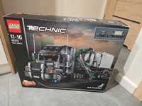 LEGO 42078 Technic - Mack Anthem NOWY