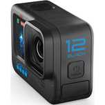 GoPro HERO 12 Black