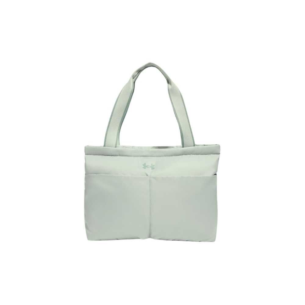 Torba damska stylowa pojemna Under Armour Studio Lite Tote