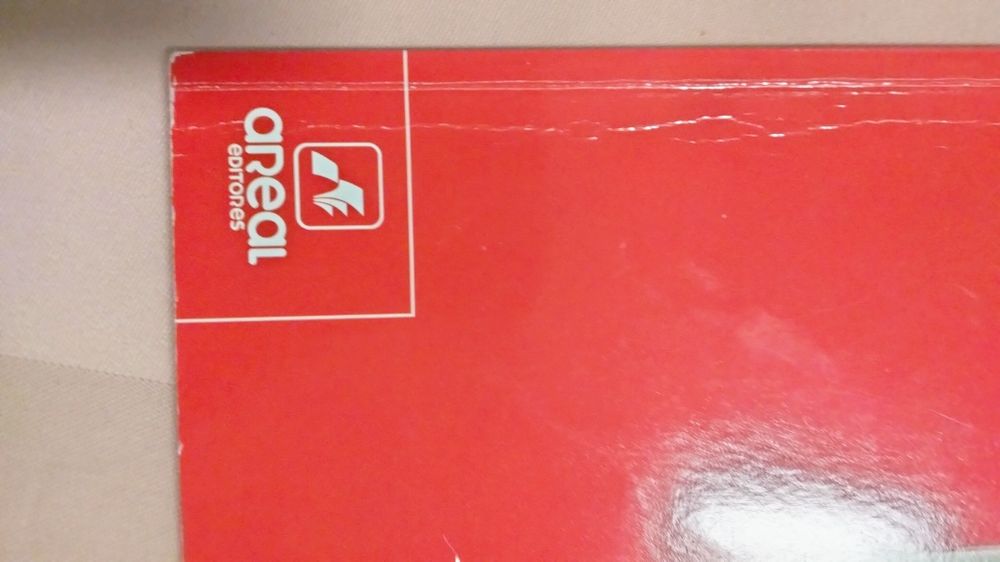 Geografia A 11º caderno de atividades