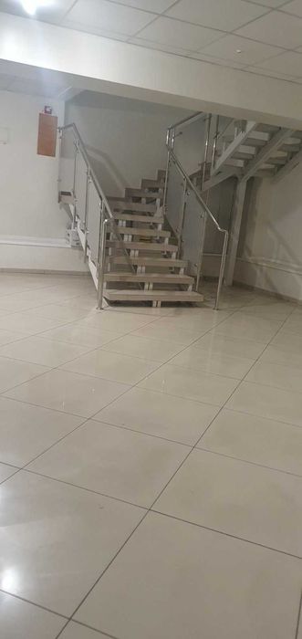 Здам в оренду приміщення рн "Еліт клуб" 120м2