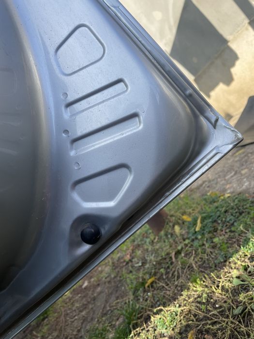 Skoda Fabia 2008 г 1.4 бензин