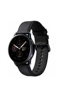 Samsung galaxy watch active 2