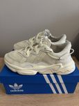 Adidas Ozweego J оригинал