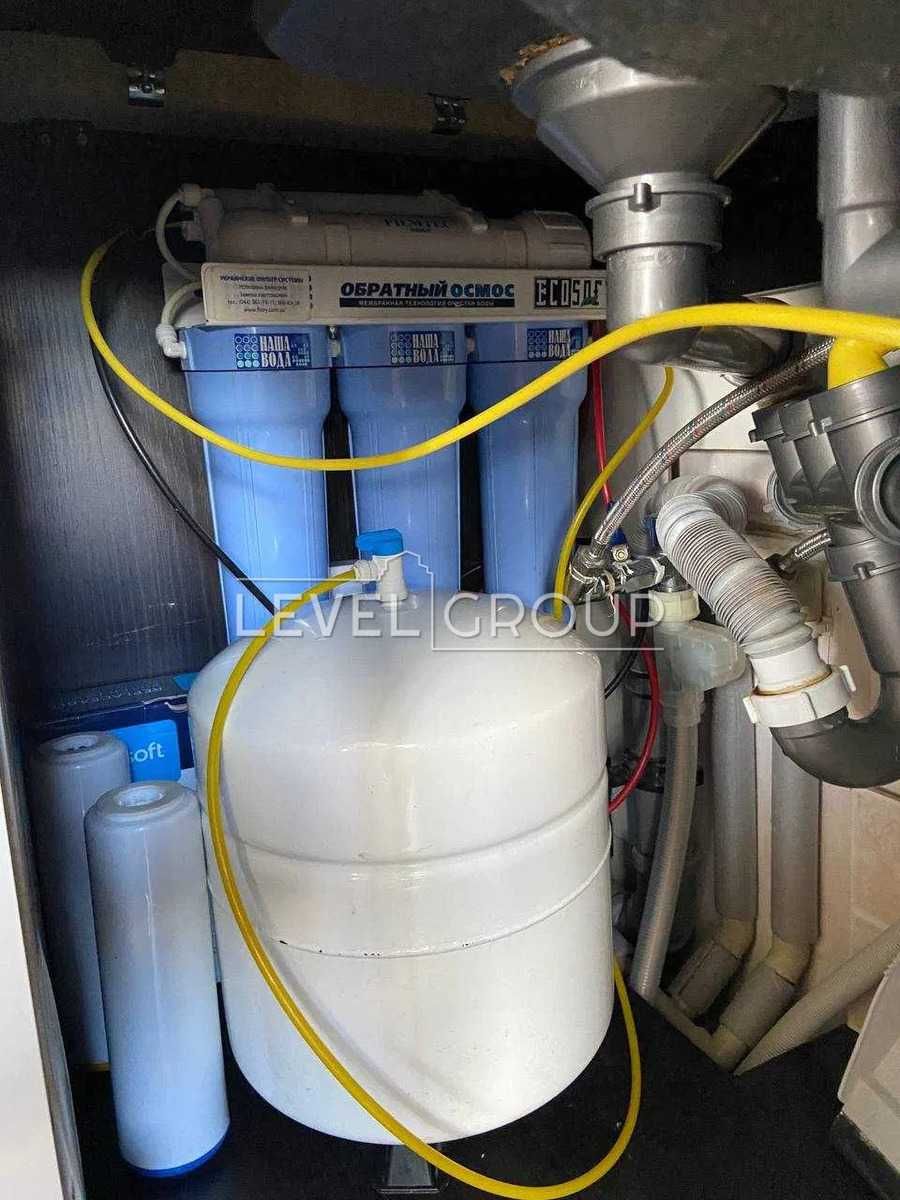 Без % Продаж 2к квартири вул. Героїв Полку Азов 25 р-н Оболонський