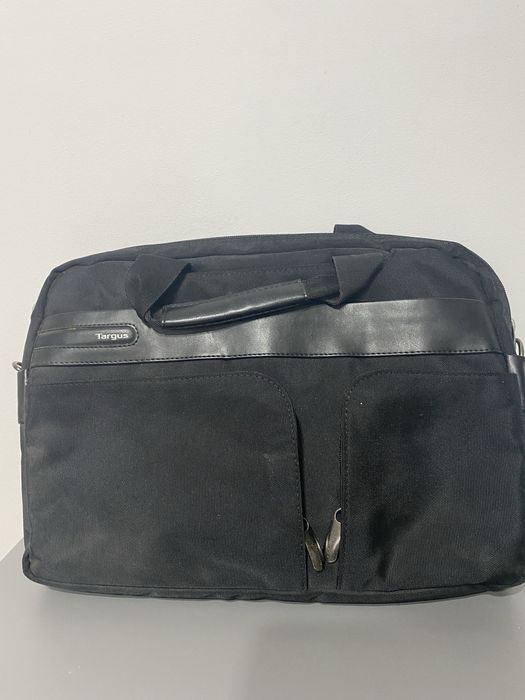Torba na laptopa Targus