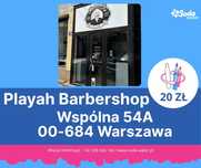 Promocja!  CENTRUM Gaz Soda SodaWater SodaStream Quick
