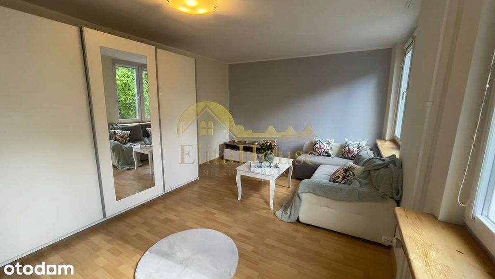 Przestrzeń, Wygoda I Komfort – Miejsce, Które Spełni Twoje Oczekiwania