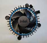 Intel Core i5-11400F LGA 1200 BOX