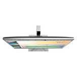 Biznesowy monitor HP EliteDisplay E233 | 23 FHD IPS | HDMI DP | 1 ROK