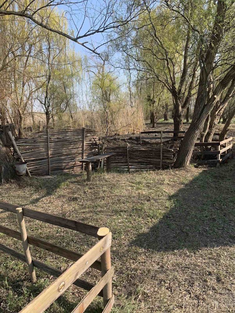 будинок мрії 160 м² в Дніпрі, Інд-ний р-н на березі річки