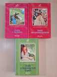 Lucy Maud Montgomery Ania Avonlea na uniwersytecie z szumiących topoli