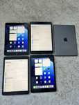 Apple ipad 8 2020 10.2inch wifi 32gb як нові