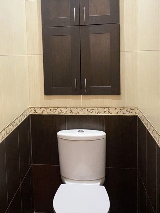 2-кімнатна квартира в ЖК "Чайка", ВІД ВЛАСНИКА