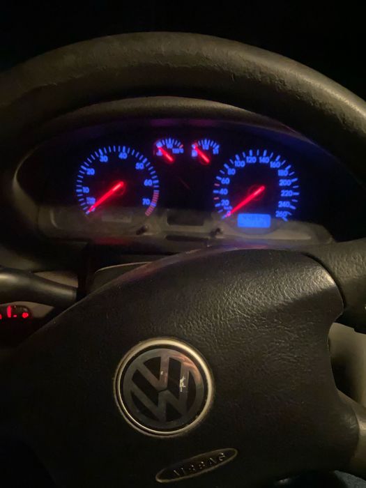 Продам авто вольтсваген