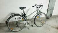 rower damski blucher vintage giant koga miyata