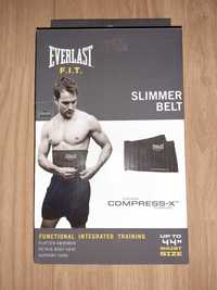 Pas wyszczuplający EVERLAST F.I.T.