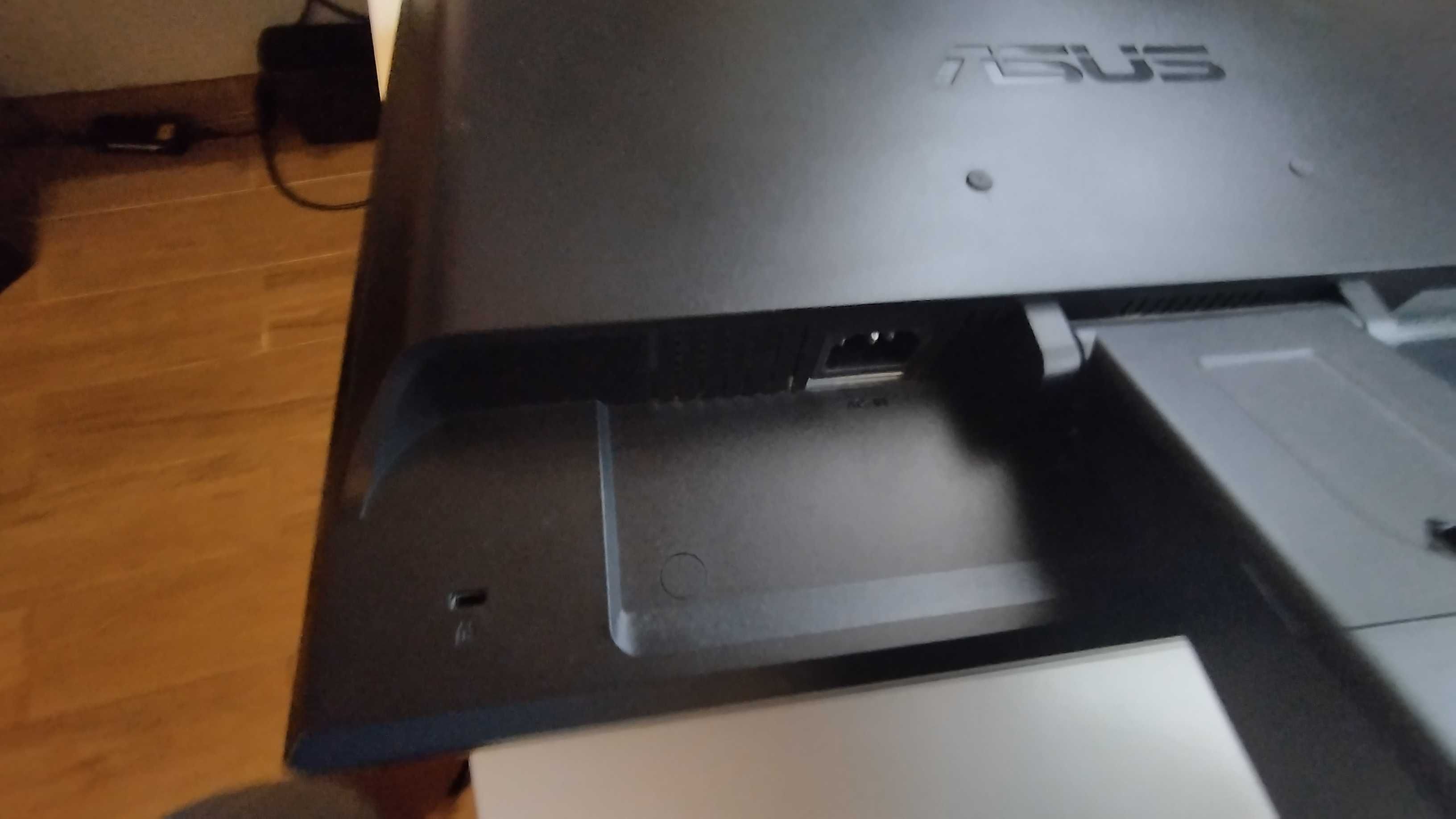 Monitor ASUS 19 polegadas (50 cm)