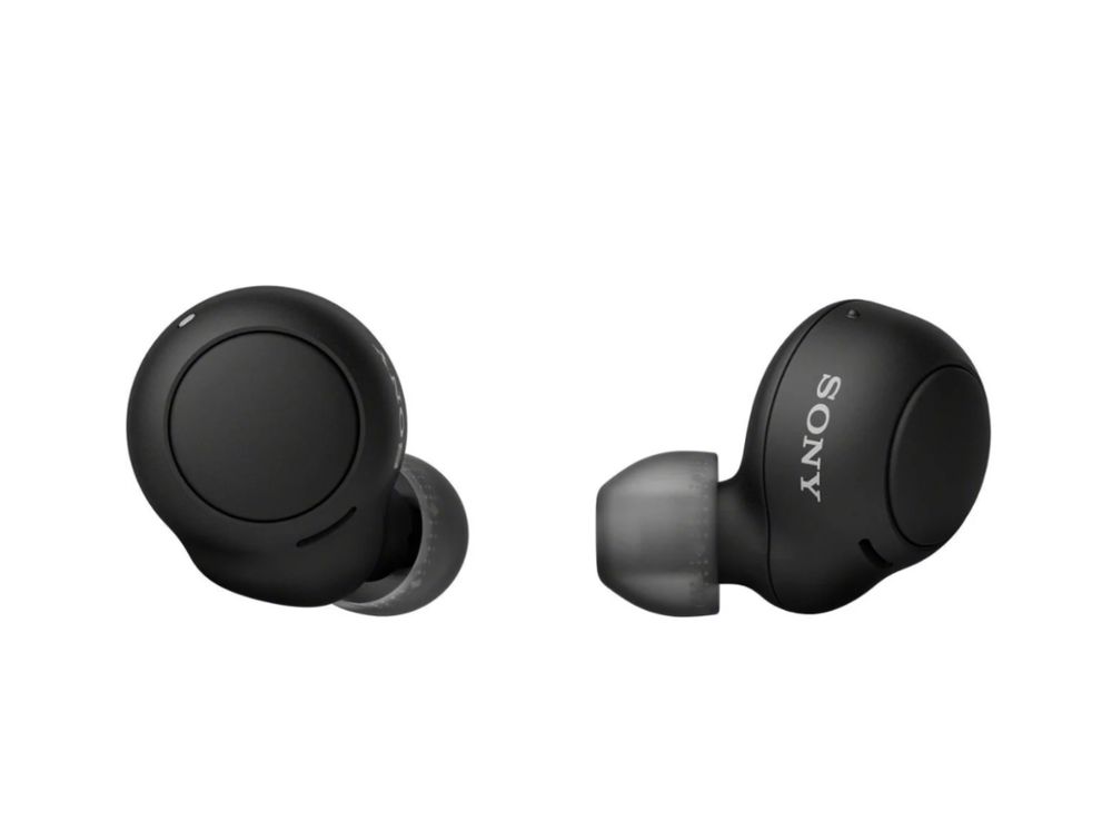 Auriculares SONY