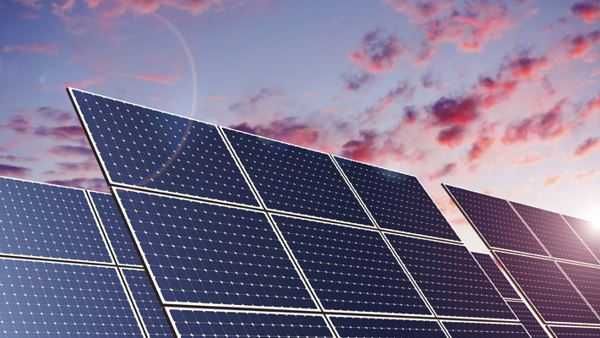 Встановлення сонячних електростанцій | "Під Ключ" - Одеса