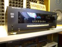Ресівер Harman/Kardon AVR 1550. 2х50. 8-16 Ом. 11 кг. Без передплати
