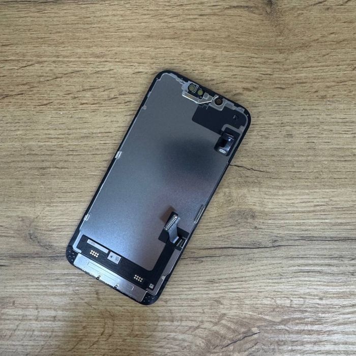 Оригінальний дисплей iPhone 14
