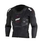 Zbroja ochraniacz ciała Leatt Body Protector ReaFlex rozmiar S/M/L/XL