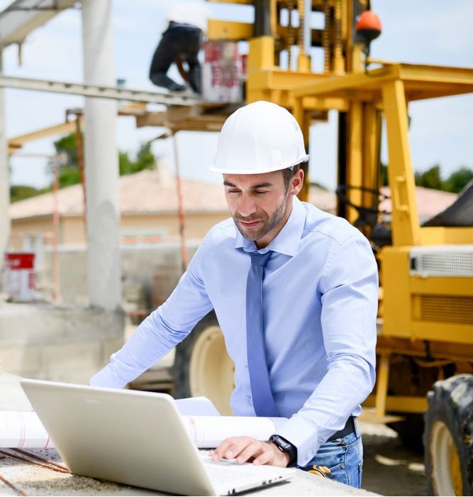 Instalacje elektryczne