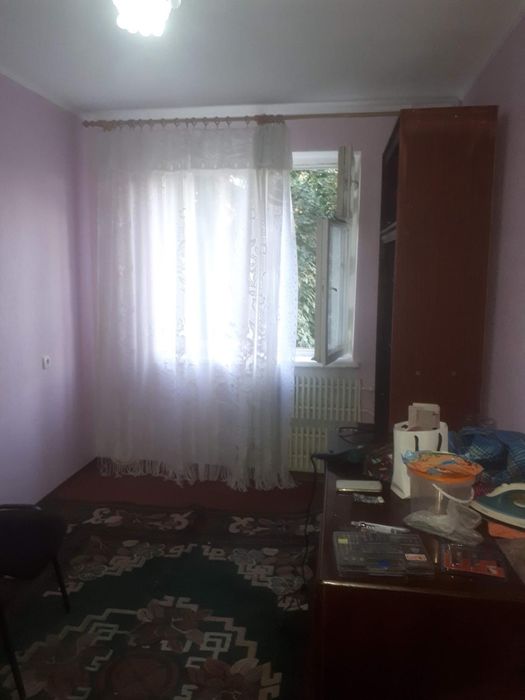 2 к.,45.6 м2,вул.Гв.Широнінців,73 "Г".Салтівка