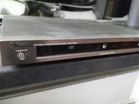 Yamaha  Dvd S550