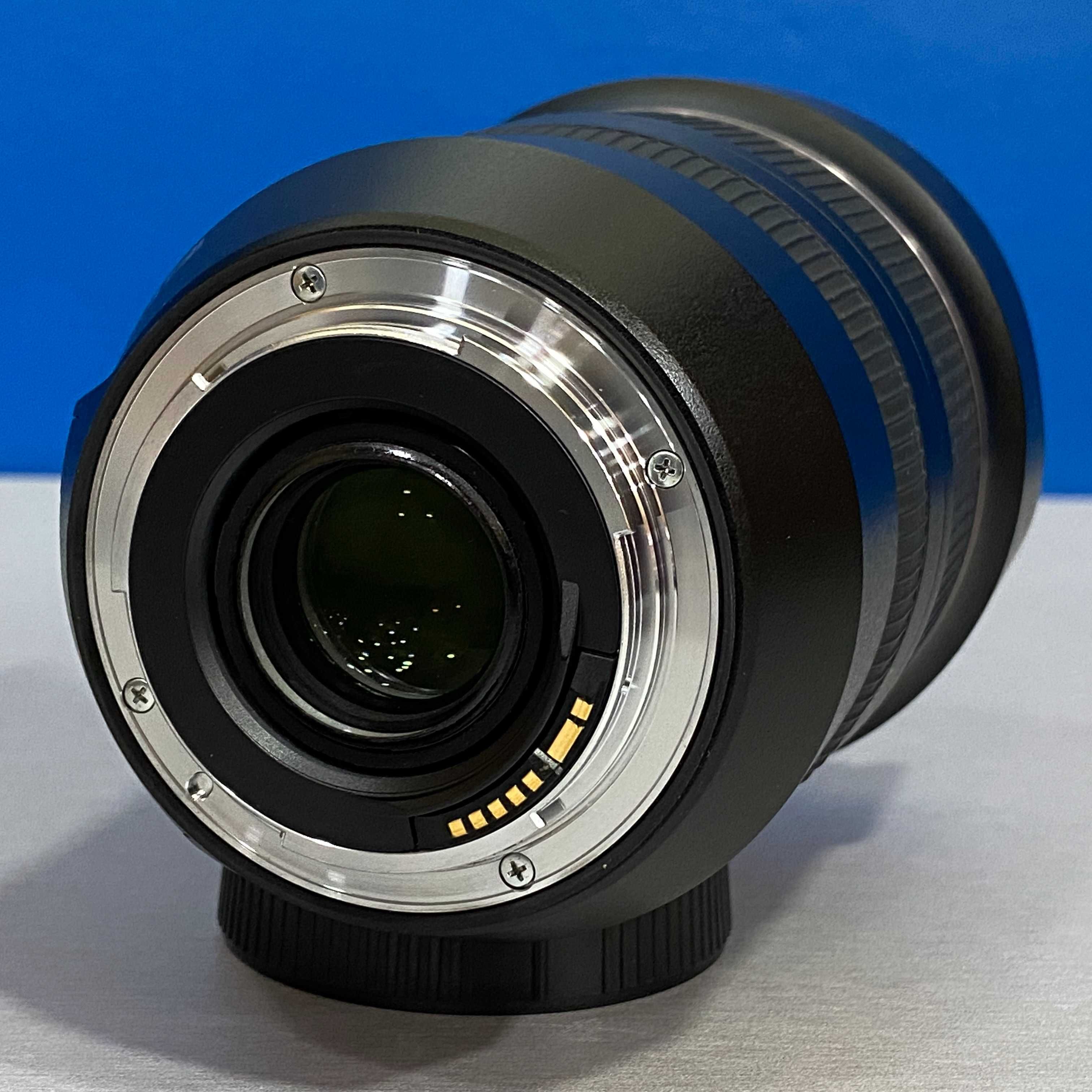 Tamron SP 15-30mm f/2.8 Di VC USD (Canon)