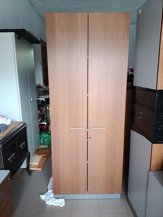 Szafa biurowa/aktowa