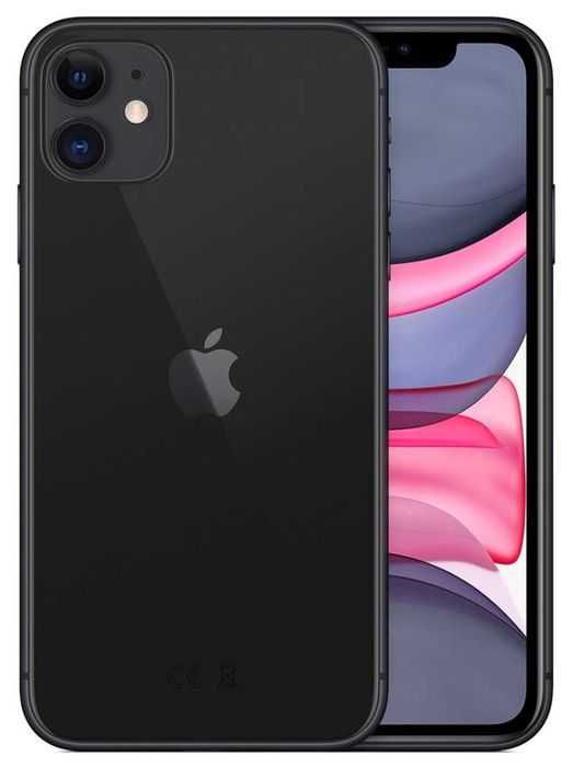 iPhone 11 64gb Sklep Warszawa Gwarancja 12 miesięcy